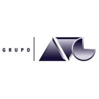 Grupo AVG