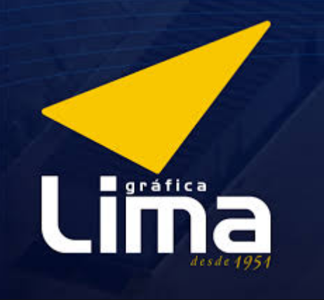 Financeira Gráfica Lima