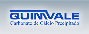 Supervisora Comercial Quimvale